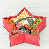 Gift-Box №215 - мини фото 1