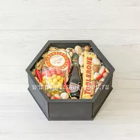 Gift-Box №487 - мини фото 1