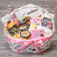 Подарочная №679 - мини фото