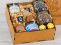 АRT-Box №1269