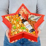 Gift-Box №2304