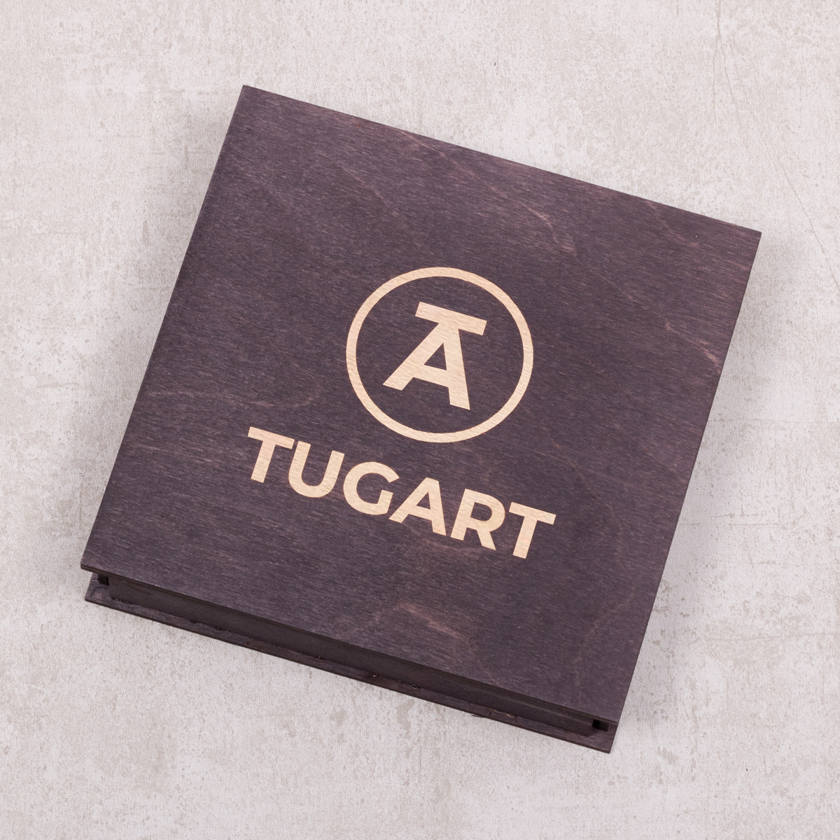 TugART №1192
