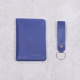 TugART №1195