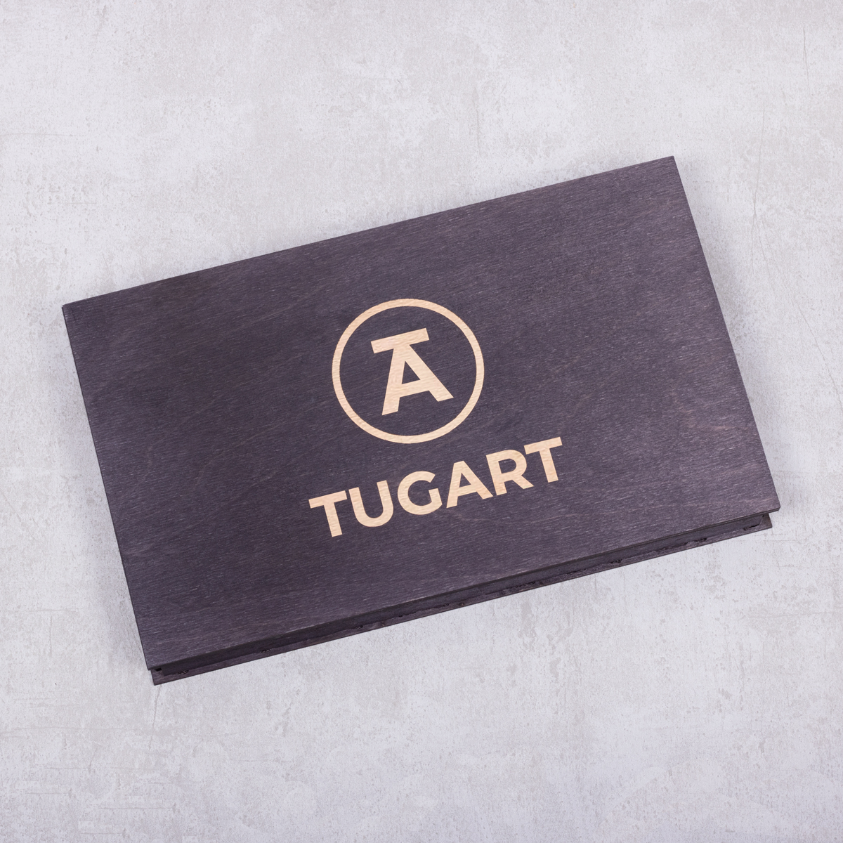 TugART №1202