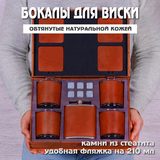Gift-Box №2640