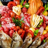 Мужской №1217